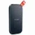 Внешний SSD-накопитель Sandisk Portable 1Tb Black (черный)