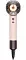 Фен  Фен Dyson Supersonic HD16 Nural ceramic pink/rose gold (керамический розовый/розовое золото) с диффузором