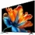 85" Телевизор Ксиаоми TV S Mini LED (2026), 4K UHD, 144 Гц, черный (EAC)