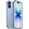 Смартфон  Apple iPhone 17 512Gb Dual nano SIM mist blue (синий туман)