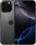 Смартфон  Apple iPhone 16 Pro Max 256Gb nano SIM + eSim titanium black (титановый чёрный) обмененный, без коробки (новый, не активированный, без RuStore) гарантия 1 год
