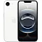 Смартфон  Apple iPhone 16e 256Gb nano SIM + eSim white (белый) обмененный, без коробки (новый, не активированный, без RuStore) гарантия 1 год