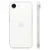 Смартфон  Apple iPhone 16e 256Gb nano SIM + eSim white (белый) обмененный, без коробки (новый, не активированный, без RuStore) гарантия 1 год