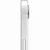 Смартфон  Apple iPhone 16e 256Gb nano SIM + eSim white (белый) обмененный, без коробки (новый, не активированный, без RuStore) гарантия 1 год