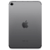 Apple iPad mini (2024) Wi-Fi + Cellular 256Gb, space grey (серый космос)