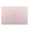 Apple MacBook Neo 13" 2026 (A18 Pro, 6C СPU/5С GPU) 8 ГБ 512 ГБ SSD MHFJ4 розовый румянец (русская клавиатура)