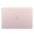 Apple MacBook Neo 13" 2026 (A18 Pro, 6C СPU/5С GPU) 8 ГБ 512 ГБ SSD MHFJ4 розовый румянец (русская клавиатура)