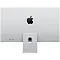 27" Монитор Apple Studio Display 27" (MK0Q3) Retina 5K 60Hz IPS