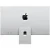 27" Монитор Apple Studio Display 27" (MK0Q3) Retina 5K 60Hz IPS