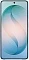 Samsung Galaxy S26 12/256Gb S942B (Exynos 2600) голубой EAC