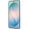 Samsung Galaxy S26 12/256Gb S942B (Exynos 2600) голубой EAC