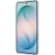 Samsung Galaxy S26 12/256Gb S942B (Exynos 2600) голубой EAC