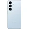 Samsung Galaxy S26 12/256Gb S942B (Exynos 2600) голубой EAC