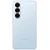 Samsung Galaxy S26 12/256Gb S942B (Exynos 2600) голубой EAC