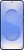 Samsung Galaxy S25 12/128GB S931B (Snapdragon 8 Elite) navy (темно-синий)