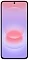 Смартфон  Samsung Galaxy A37 5G 8/256Gb white (белый)