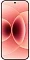 Ксиаоми 17 12/256Gb pink (розовый) Global Version