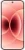 Ксиаоми 17 12/256Gb pink (розовый) Global Version