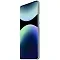 Смартфон  Редми  Нот 14 Pro Plus 12/512GB голубой EAC