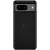 Google Pixel 8 8/256Gb US obsidian (черный)