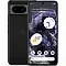 Google Pixel 8 8/256Gb US obsidian (черный)