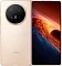 Honor Magic V6 12/256GB gold (золотистый) Global Version