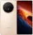 Honor Magic V6 12/256GB gold (золотистый) Global Version