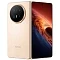 Honor Magic V6 12/256GB gold (золотистый) Global Version