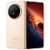 Honor Magic V6 12/256GB gold (золотистый) Global Version