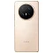 Honor Magic V6 12/256GB gold (золотистый) Global Version