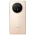 Honor Magic V6 12/256GB gold (золотистый) Global Version