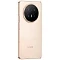 Honor Magic V6 12/256GB gold (золотистый) Global Version