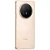 Honor Magic V6 12/256GB gold (золотистый) Global Version