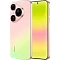 Huawei Pura 90s Pro 12/256Gb guava soda (розово-зеленый) Global Version