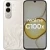 Realme C100X 4/128Gb белый (EAC)
