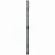 Samsung Galaxy Tab S10+ SM-X820 256GB Wi-Fi grey (серый)