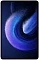 Ксиаоми Pad 6 6/128Gb голубой EAC
