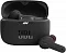 Беспроводные наушники JBL Tune 230NC black (черные)