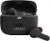 Беспроводные наушники JBL Tune 230NC black (черные)
