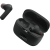 Беспроводные наушники JBL Tune 230NC black (черные)