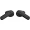 Беспроводные наушники JBL Tune 230NC black (черные)
