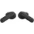 Беспроводные наушники JBL Tune 230NC black (черные)