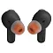 Беспроводные наушники JBL Tune 230NC black (черные)