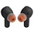 Беспроводные наушники JBL Tune 230NC black (черные)