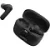 Беспроводные наушники JBL Tune 230NC black (черные)