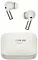 Беспроводные наушники OnePlus Buds Pro 2 white (белый)