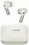 Беспроводные наушники OnePlus Buds Pro 2 white (белый)