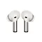Беспроводные наушники OnePlus Buds Pro 2 white (белый)