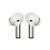 Беспроводные наушники OnePlus Buds Pro 2 white (белый)
