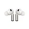 Беспроводные наушники OnePlus Buds Pro 2 white (белый)